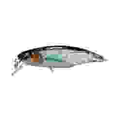 Воблер Megabass GREAT HUNTING WORLDSPEC 48 (F) col. HT STEALTH MOROKO
