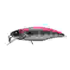 Воблер Megabass GREAT HUNTING WORLDSPEC 48 (F) col. HOT CHERRY AMAGO