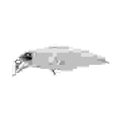 Воблер Megabass GREAT HUNTING WORLDSPEC 48 (F) col. GREAT GUIGO