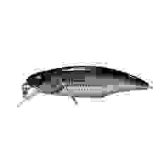 Воблер Megabass GREAT HUNTING WORLDSPEC 48 (F) col. M BLUE SHINER