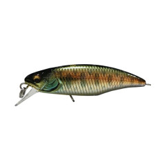 Wobbler Megabass GREAT HUNTING WORLDSPEC 52 (S) col. WAGIN AMAGO