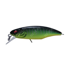 Wobbler Megabass GREAT HUNTING WORLDSPEC 52 (S) col. MAT TIGER