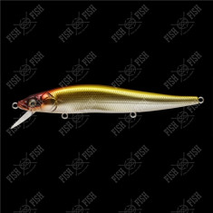 Wobbler Megabass VISION ONETEN col. M WESTERN CROWN