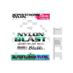 Леска Yamatoyo Nylon Blast #1