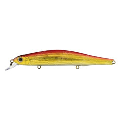 Воблер ZipBaits Orbit 110SP # 049