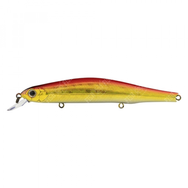 Воблер ZipBaits Orbit 110SP # 049