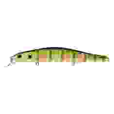 Wobbler ZipBaits Orbit 110SP # 337