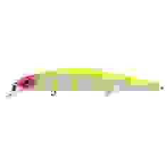 Wobbler ZipBaits Orbit 110SP # 338