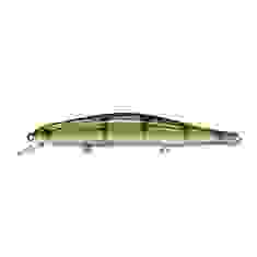 Wobbler ZipBaits Orbit 110SP # 401