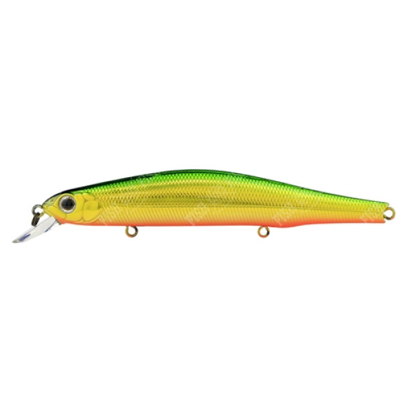 Воблер ZipBaits Orbit 110SP # 406