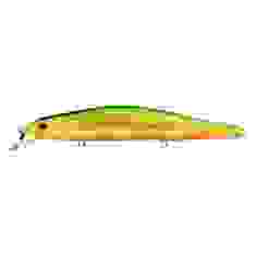 Wobbler ZipBaits Orbit 110SP # 406