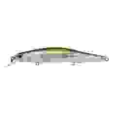 Wobbler ZipBaits Orbit 110SP # 809