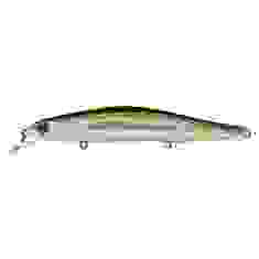 Wobbler ZipBaits Orbit 110SP #510R