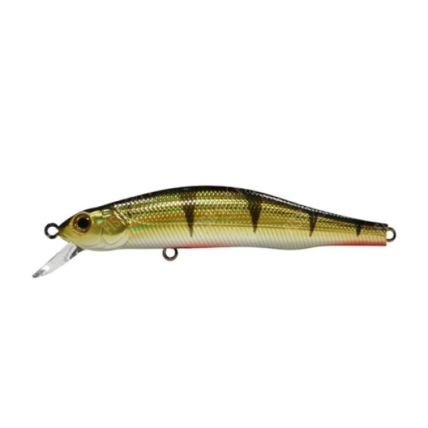 Воблер ZipBaits Orbit 90 SP-SR # 401