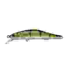 Воблер ZipBaits Orbit 90 SP-SR # 401