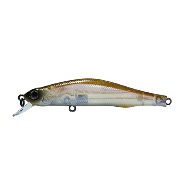 Wobbler ZipBaits Orbit 90 SP-SR # 817