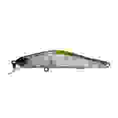 Воблер ZipBaits Orbit 90 SP-SR # 817