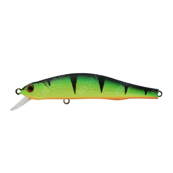 Воблер ZipBaits Orbit 90 SP-SR # 418