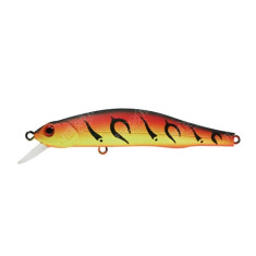 Wobbler ZipBaits Orbit 90 SP-SR # 419
