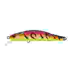 Воблер ZipBaits Orbit 90 SP-SR # 419