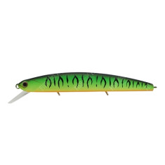 Wobbler OSP Asura Suspend M-14