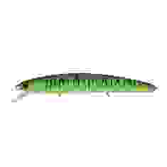 Wobbler OSP Asura Suspend M-14