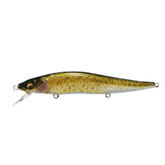 Wobbler Megabass VISION ONETEN col. AMUR TROUT