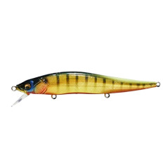 Wobbler Megabass VISION ONETEN col. AL KIN GILL ET