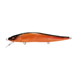 Wobbler Megabass VISION ONETEN col. GLX TONE KIN