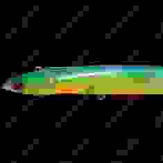 Воблер Megabass EELER col. GALAXY CANDY