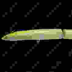 Воблер Megabass EELER col. GP CHART BACK
