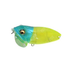 Wobbler Megabass NOISY CAT col. BH SHINY