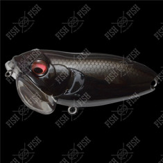Wobbler Megabass NOISY CAT col. NIGHT OF CAT col.