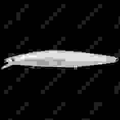 Воблер Megabass MARINE GANG 140F col. SHELL SKIN PINK