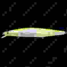 Воблер Megabass MARINE GANG 140F col. SHELL SKIN LEMON