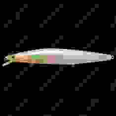 Воблер Megabass MARINE GANG 140F col. PM CHART BACK RAINBOW