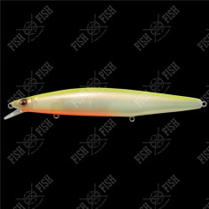 Wobbler Megabass MARINE GANG 140F col. PM HOT SHAD