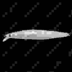 Воблер Megabass MARINE GANG 120F col. SHELL SKIN PINK