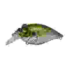 Воблер Megabass QUIET GRIFFON SR-X col. GG AYU