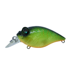 Воблер Megabass QUIET GRIFFON SR-X col. BOWAT TIGER