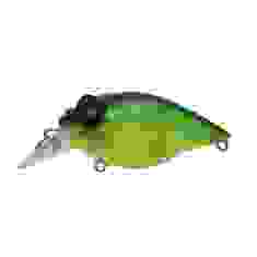 Воблер Megabass QUIET GRIFFON SR-X col. BOWAT TIGER