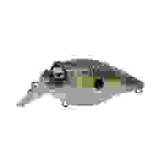 Воблер Megabass QUIET GRIFFON SR-X col. MSS