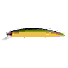 Wobbler OSP Varuna 110SP H-04 (Japanese Color)