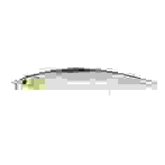 Wobbler OSP Varuna 110SP H-09 (Japanese Color)