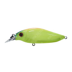 Wobbler Megabass FLAP SLAP col. SKELETON CHART