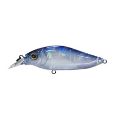Wobbler Megabass FLAP SLAP col. NC PRO BLUE