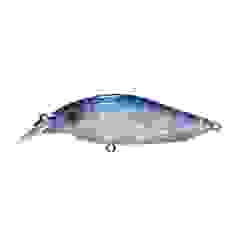 Воблер Megabass FLAP SLAP col. NC PRO BLUE
