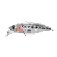Воблер Megabass GREAT HUNTING WORLDSPEC 48 (F) col. FUJI WHITE
