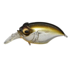 Wobbler Megabass New SR-X GRIFFON col. M STARDUST SHAD OB