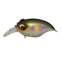 Wobbler Megabass New SR-X GRIFFON col. PM SETSUKI AYU
